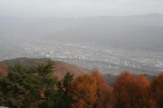 2010111304.JPG