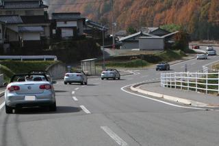 2010111314.JPG