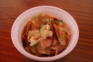 2010111320.JPG
