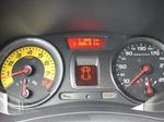 1000KM01.JPG