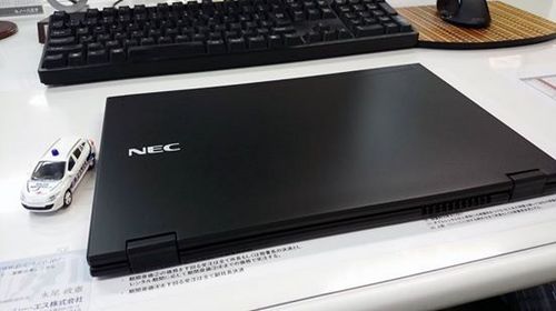 10471224_807242986022830_4681964027687823956_n.jpg