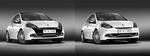 2010Clio20th04.jpg
