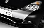 2010Clio20th07.jpg