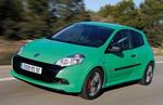 2010Clio20th09.jpg