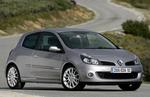 2010Clio20th10.jpg