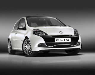2010_renault_clio_20th_anniversary_edition_2.jpg