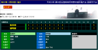 2011072201.png