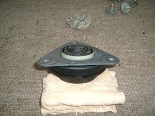 2011092302.jpg