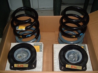 2011100701.jpg