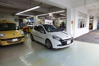 2011101901.JPG