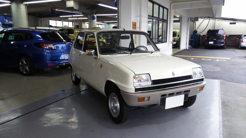 201607081755.jpg