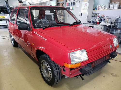 20180920_131115.jpg