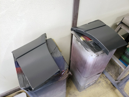20180920_131259.jpg