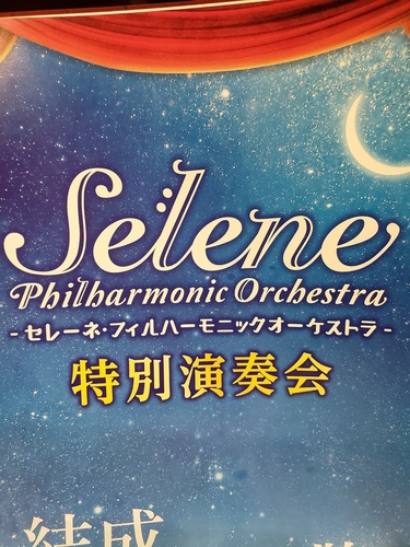 20180929_133828.jpg