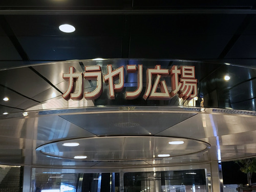 20181119_182750.jpg