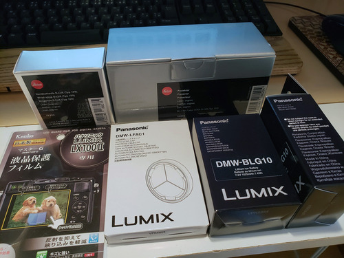 20181122_142756.jpg