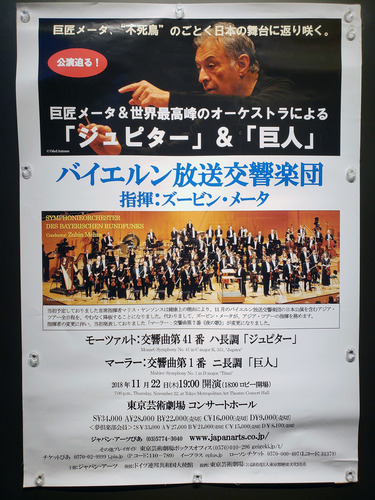 20181122_182633.jpg