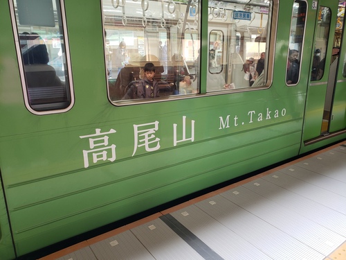 20190310_115746.jpg