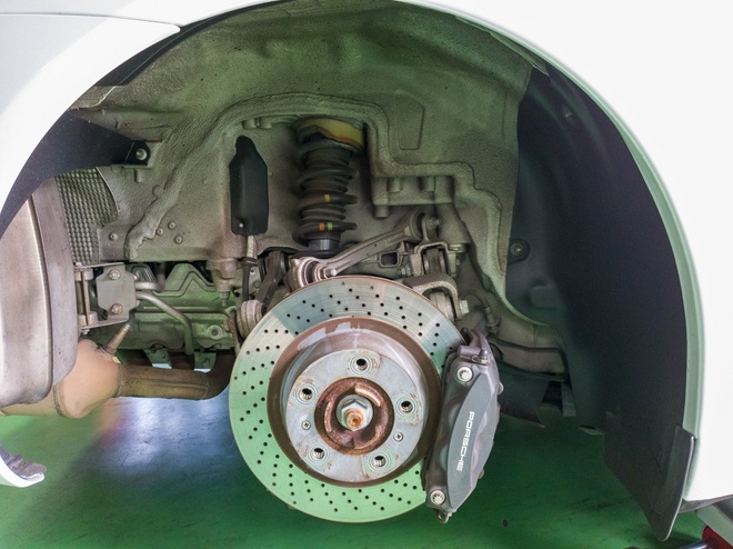 20191003_134131.jpg
