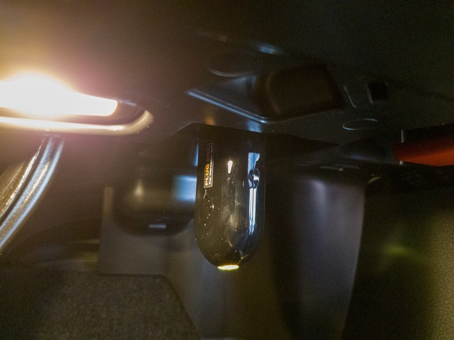 20191004_142619.jpg