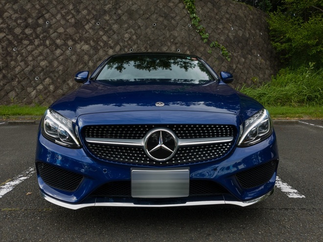 20191004_142947-Edit.jpg