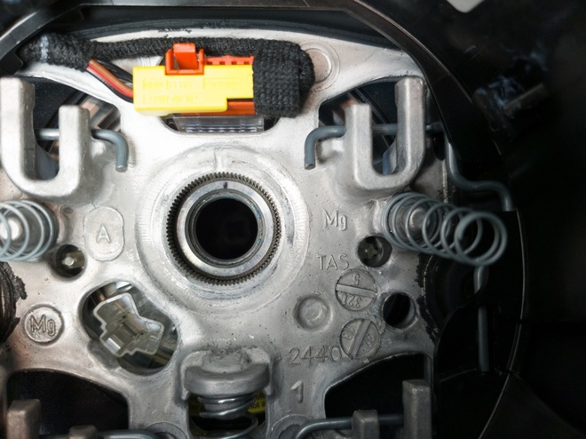 20191220_124034.jpg