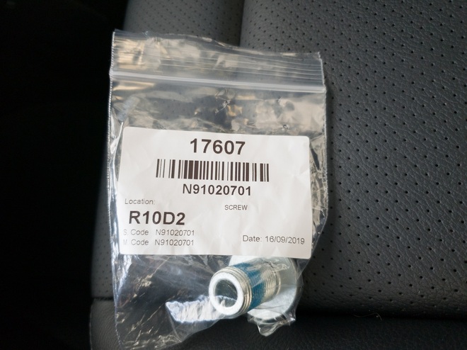20191220_124644.jpg