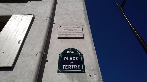 27662470de.jpg