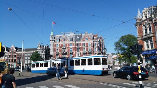 33c4dc8e44.jpg