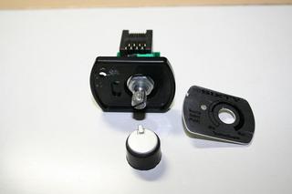 3sixtyremote02.JPG
