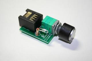 3sixtyremote03.JPG