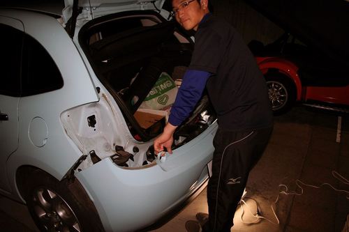 4b9ae8fbed.jpg