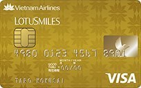 51056025_2060742400672876_5232889008421339136_n.jpg