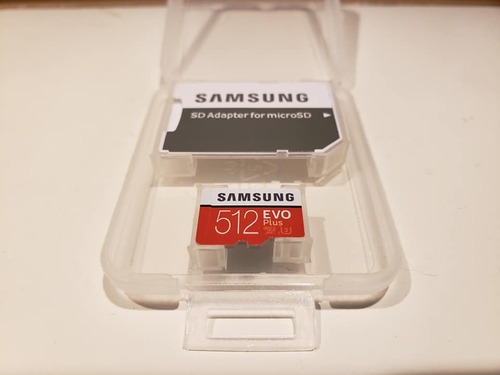 51877520_2077935908953525_8605985906987368448_n.jpg