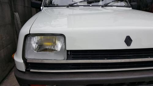 5d5c9240ac.jpg