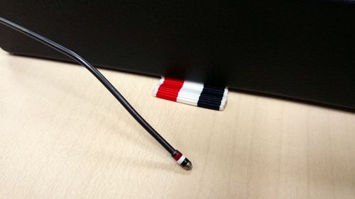 60a88a87ac.jpg