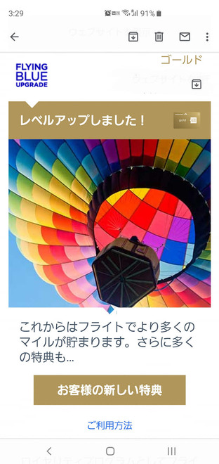 66384076_2321684757911971_169803580746760192_o.jpg