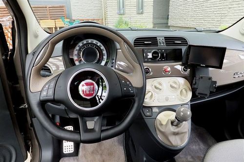 6883b6fc71.jpg