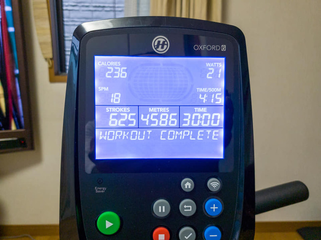 69227967_2412363458844100_3199973660286779392_n.jpg