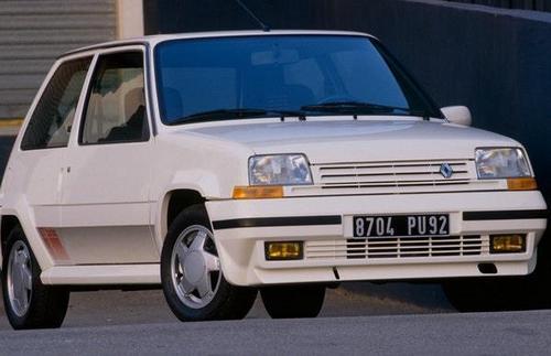 6ce7fa9172.jpg