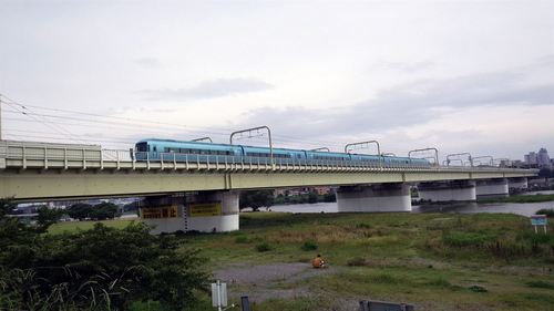 7bd072f889.jpg