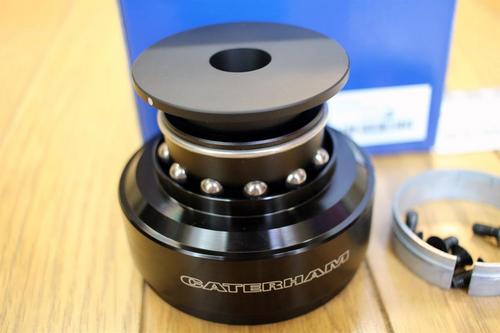 7d97cb8ec3.jpg