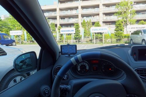 811ac2c106.jpg