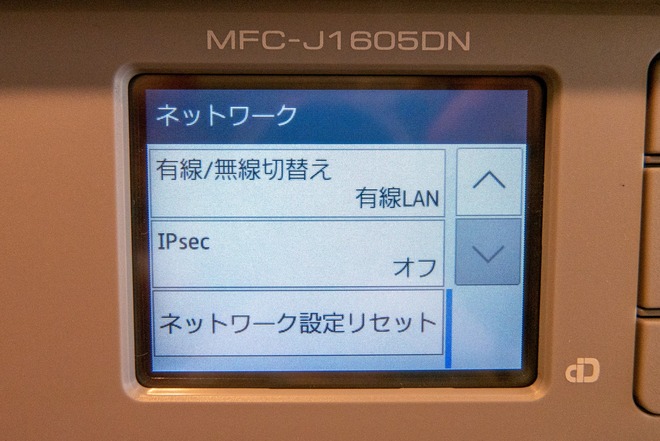 87387187_2793150040765438_6127232303325249536_o.jpg