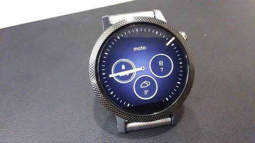 945145adcc.jpg