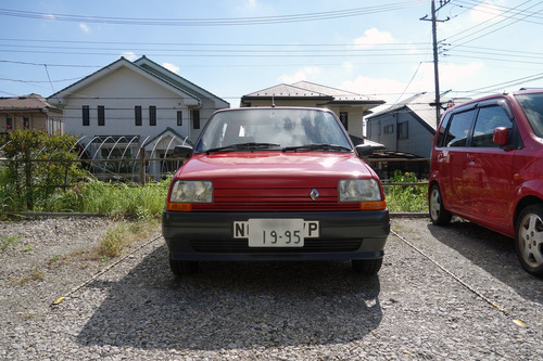 DSC01114.JPG