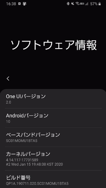 無題.jpg