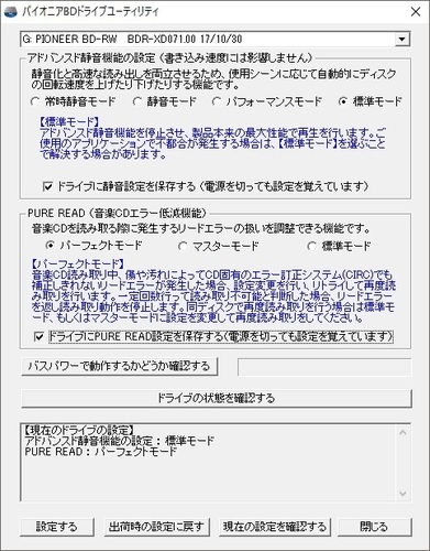無題.jpg