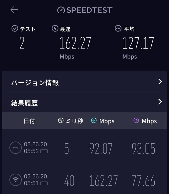 無題.jpg