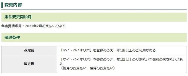 無題.jpg